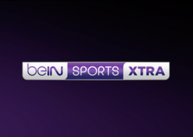 beIN Sports XTRA en Español - TELEVISION