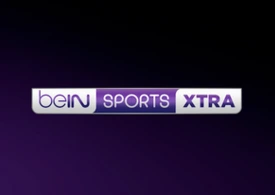 beIN Sports XTRA en Español - TELEVISION
