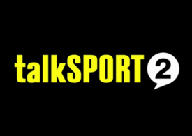 talkSPORT2 - RADIO
