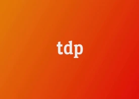 Teledeporte - TELEVISION