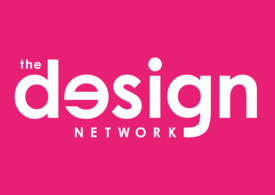 The Design Network - TELEVISION