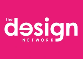 The Design Network - TELEVISION