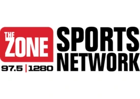 The Zone - RADIO