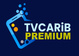 TVCARiB Cinema - TELEVISION