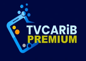 TVCARiB Cinema - TELEVISION