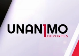 Unanimo Deportes - RADIO