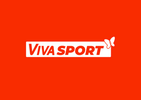 Viva Sport (RTBF) - RADIO