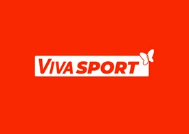 Viva Sport (RTBF) - RADIO