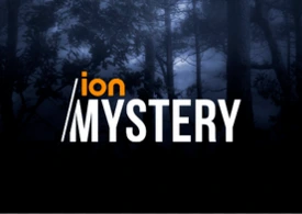 WFXT-DT2 Ion Mystery - TELEVISION