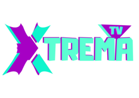 Xtrema Accion - TELEVISION