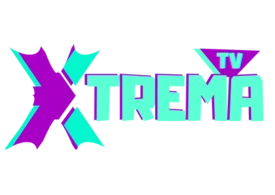 Xtrema Accion - TELEVISION
