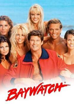Home Baywatch