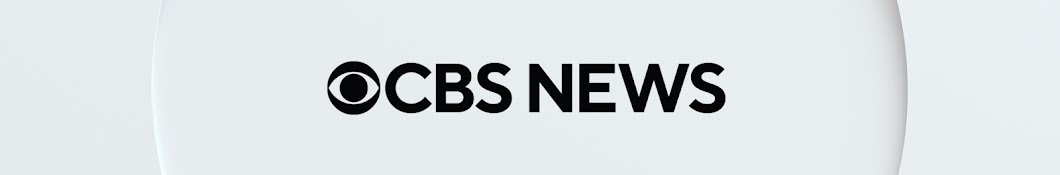 CBS News