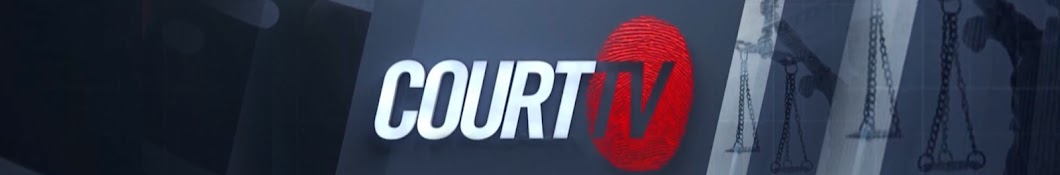 Court TV Legendary Trials