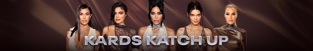 E! Keeping Up (the Kardashians)