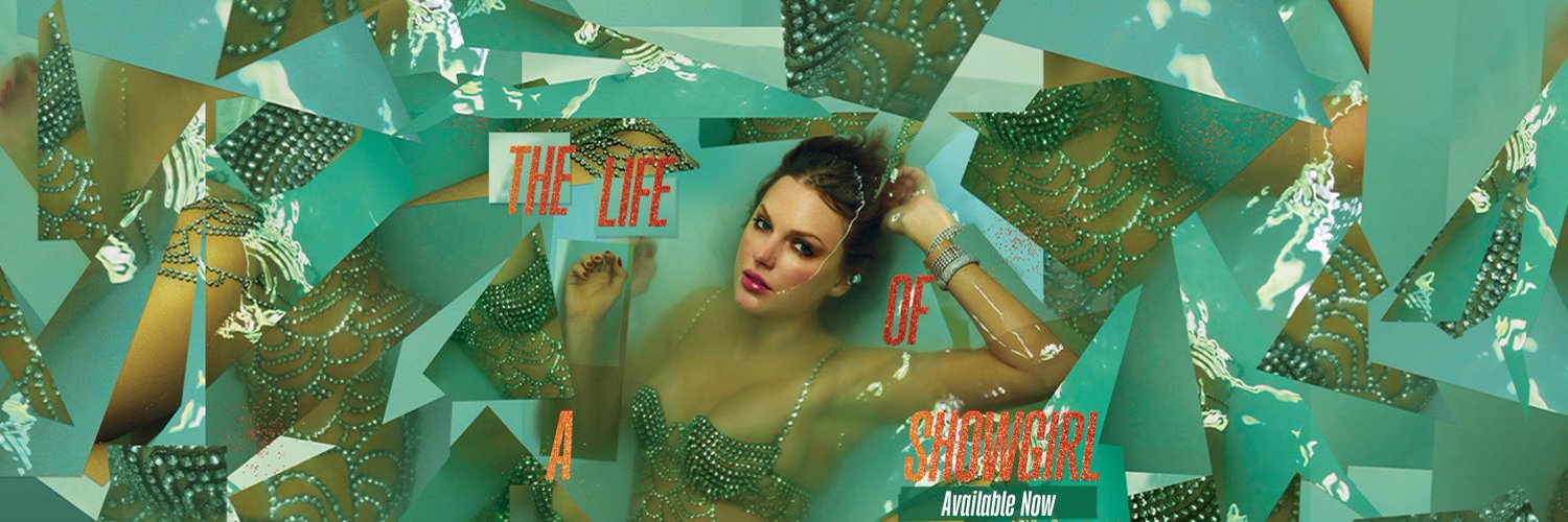 Exclusively Taylor Swift canal de RADIO