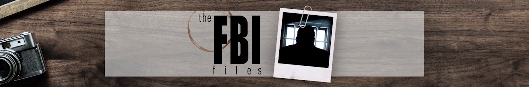 FBI Files 