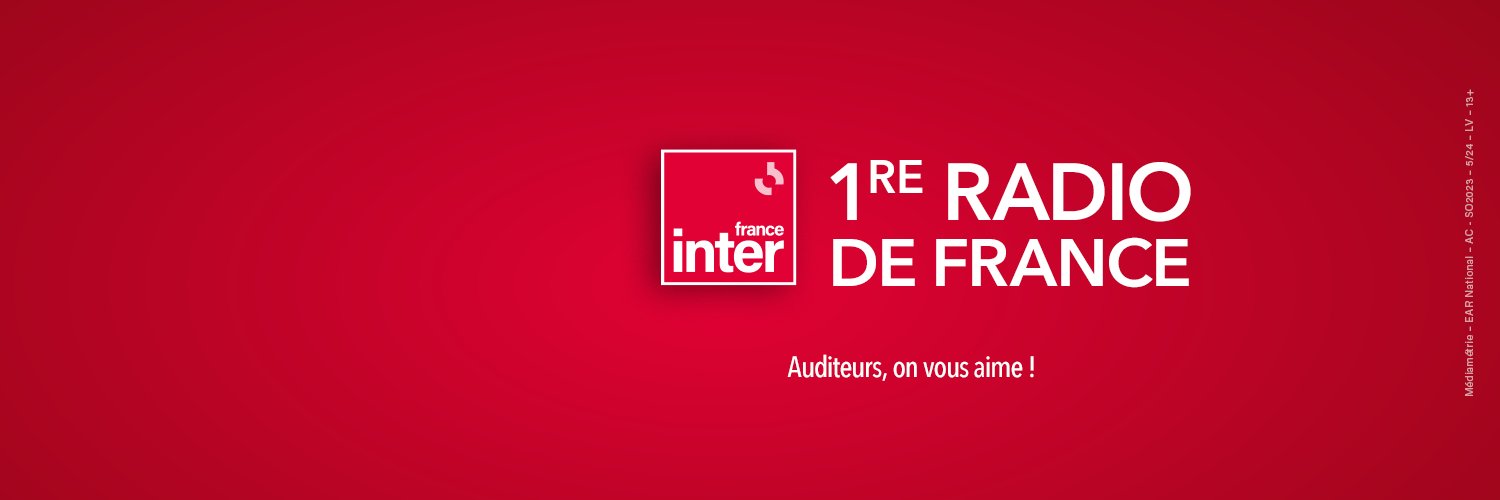France Inter