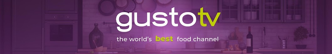 Gusto TV