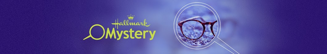 Hallmark Movies Mysteries East