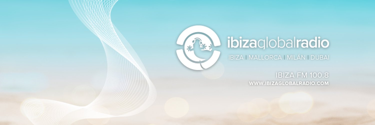 Ibiza Radio Global