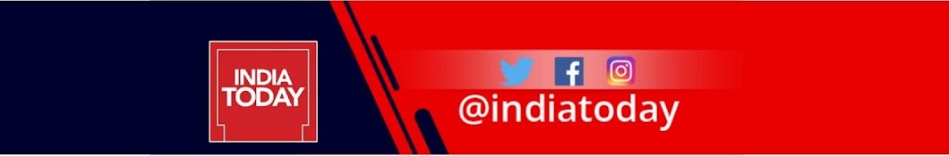 India Today