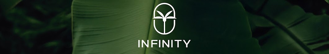 Infinity Videohub