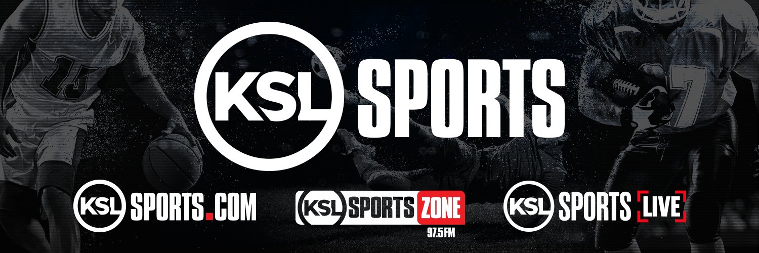 KSL Sports