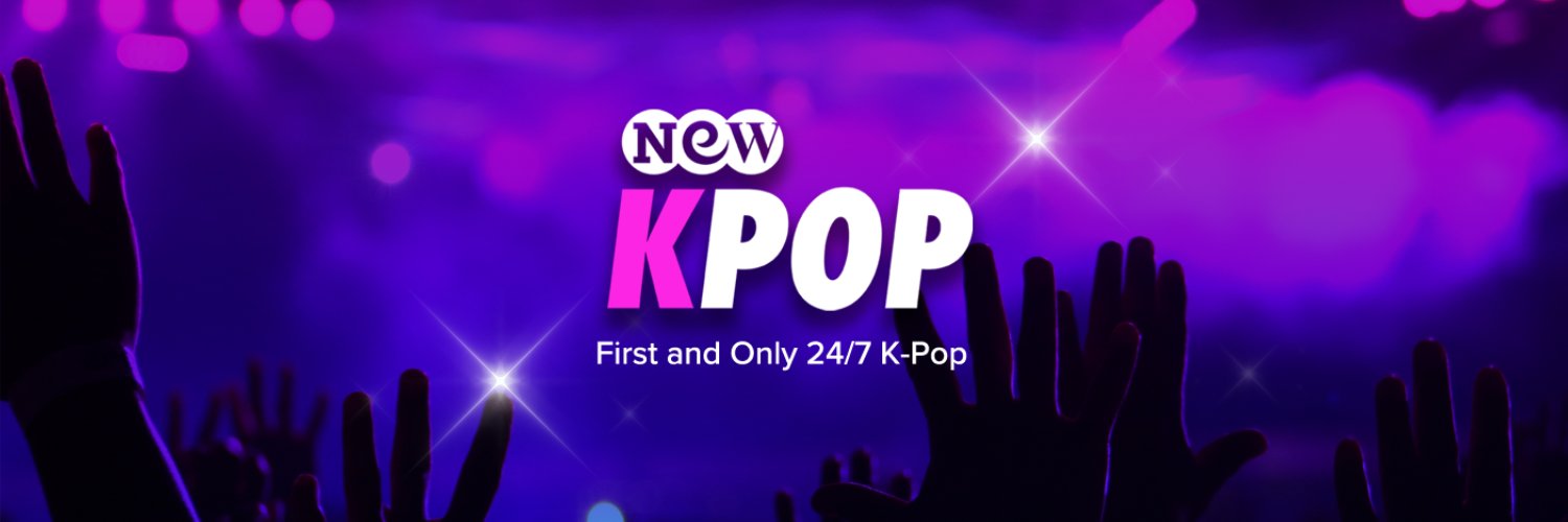 NEW K-POP