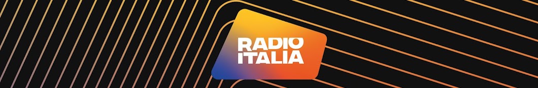 Radio Italia TV