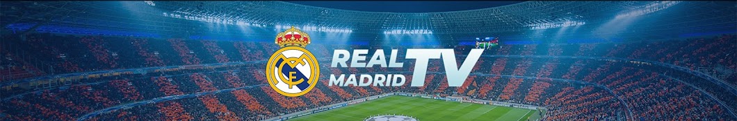 Real Madrid TV