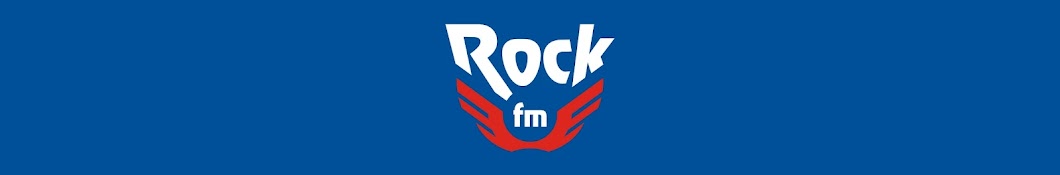 RockFM