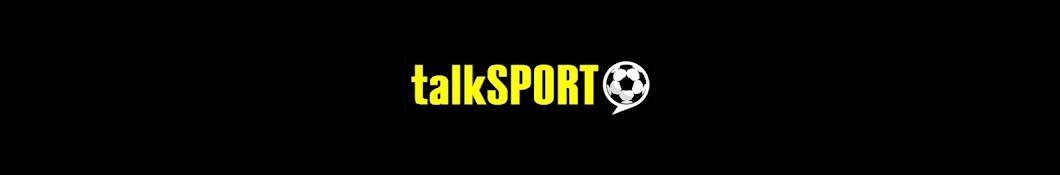 talkSPORT