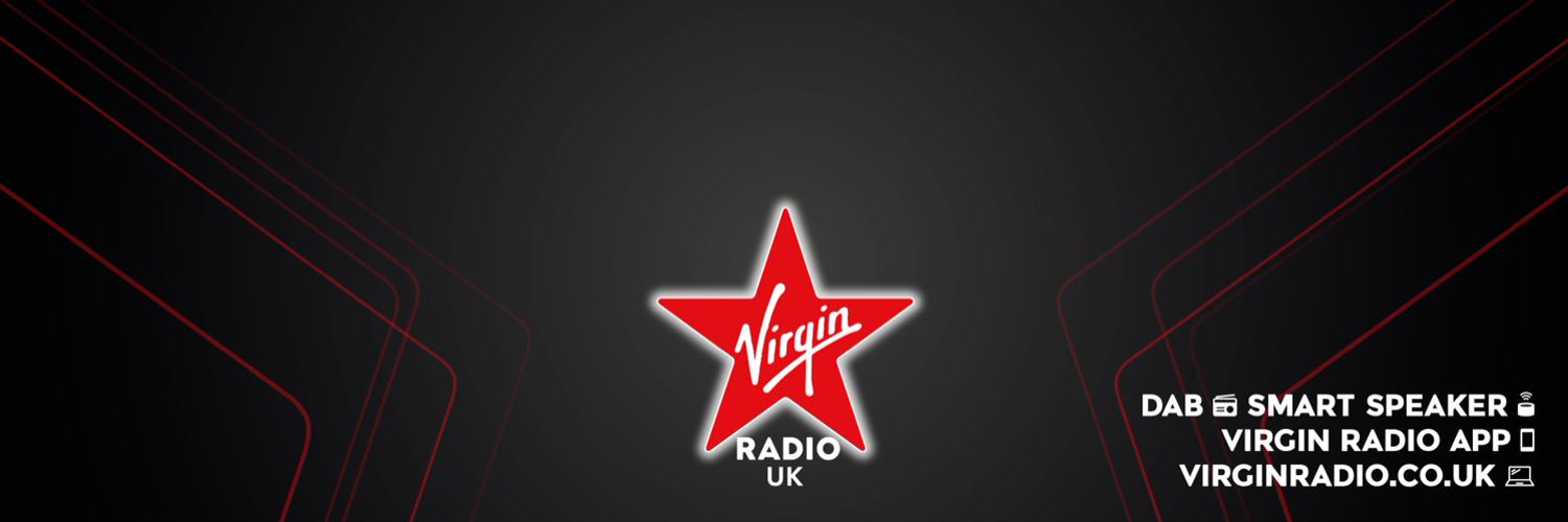 Virgin Radio