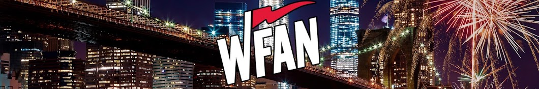 WFAN Sports Radio