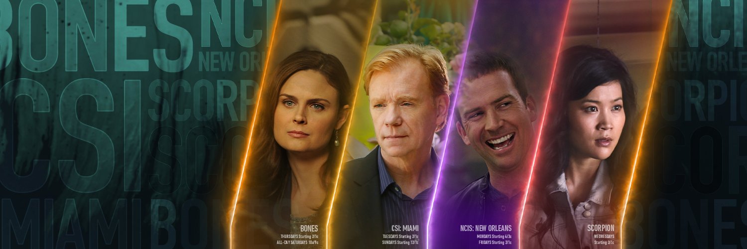 WFXT-DT2 Ion Mystery