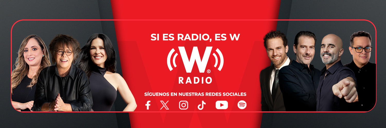 W Radio