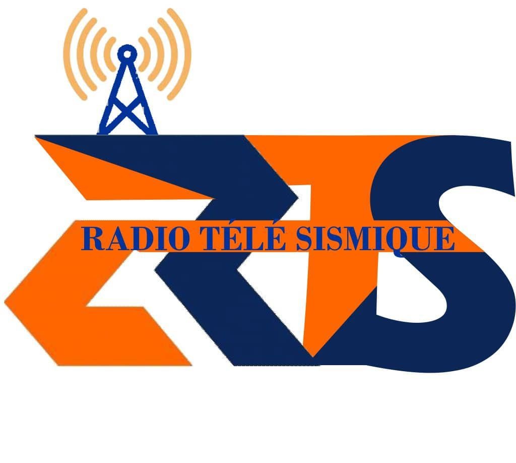 Radio Sismique FM - RADIO