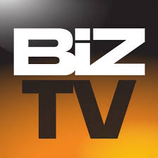Biz TV &raquo; Live TELEVISION now!