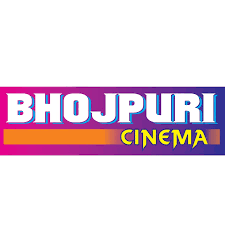 Bhojpuri Cinema TELEVISION Channel