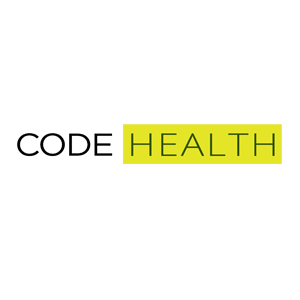 Logo of Code Health TV