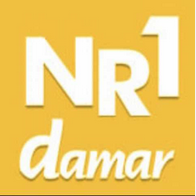 NR1 Damar TELEVISION Channel