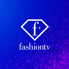 Logo of Fashion TV  France