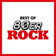 Best of Rock FM -  80 Rock » Live RADIO now!