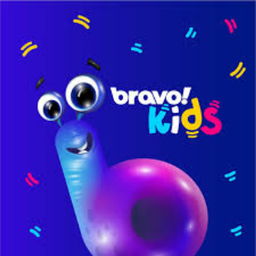 Bravo! Kids &raquo; Live RADIO now!