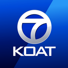 KOAT-DT1 TELEVISION Channel