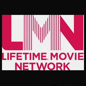 Lifetime Movies TELEVISION Channel