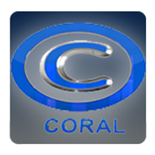 Coral TV » Live TELEVISION now!