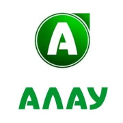 Alau TV -  Алау-ТВ » Live TELEVISION now!
