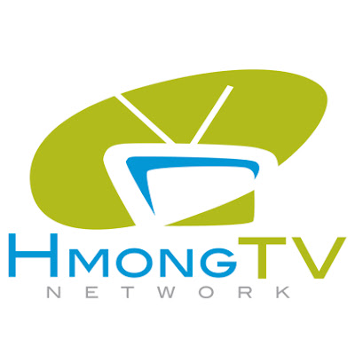 Hmong TV Network » Live TELEVISION now!